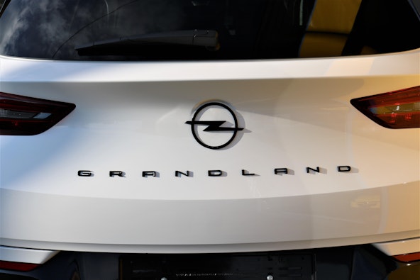 Vehicle image 14 Vehicle image 14