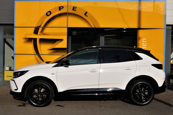 Vehicle image 1 Vehicle image 1