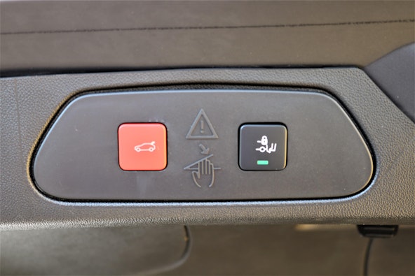 Vehicle image 12 Vehicle image 12