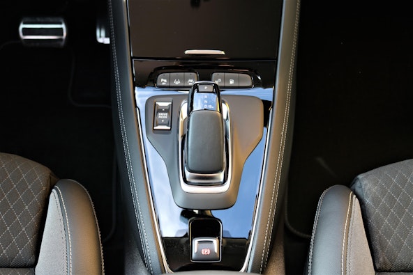 Vehicle image 8 Vehicle image 8