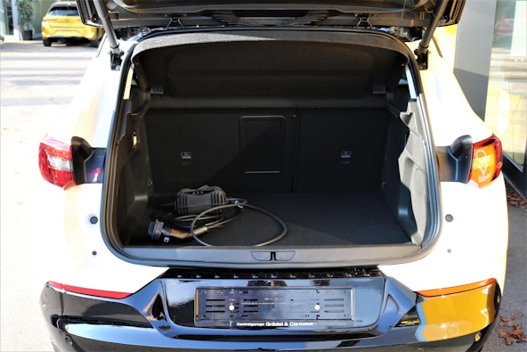 Vehicle image 11 Vehicle image 11