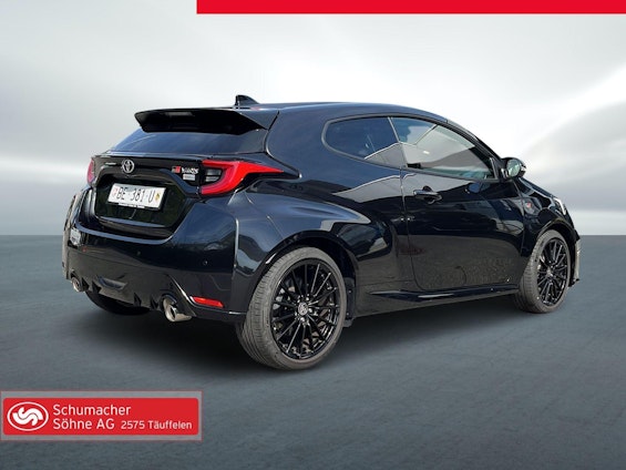 Vehicle image 5 Vehicle image 5