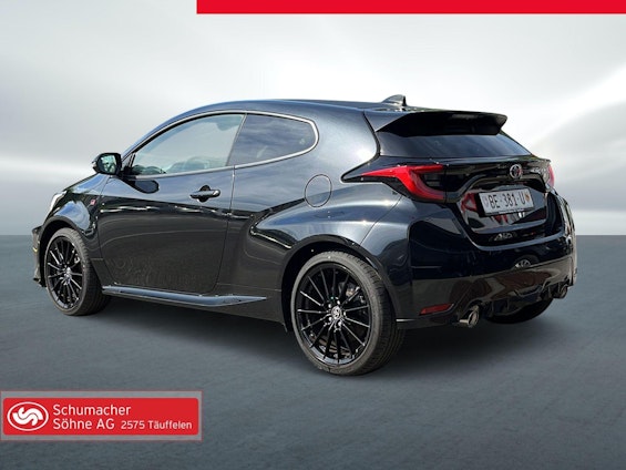 Vehicle image 3 Vehicle image 3