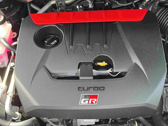 Vehicle image 10 Vehicle image 10