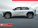 Toyota bZ4X Style AWD
