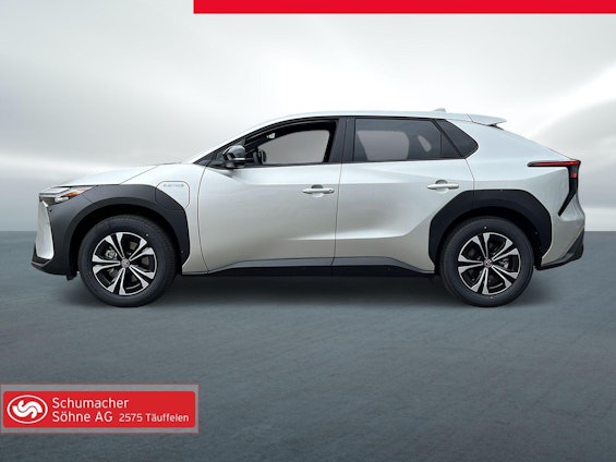 Vehicle image 1 Vehicle image 1