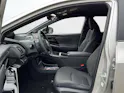 Toyota bZ4X Style AWD
