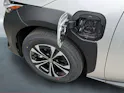 Toyota bZ4X Style AWD