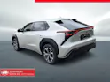 Toyota bZ4X Style AWD