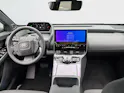 Toyota bZ4X Style AWD