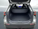 Toyota bZ4X Style AWD