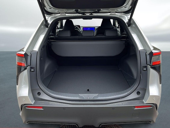 Vehicle image 6 Vehicle image 6