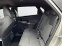 Toyota bZ4X Style AWD