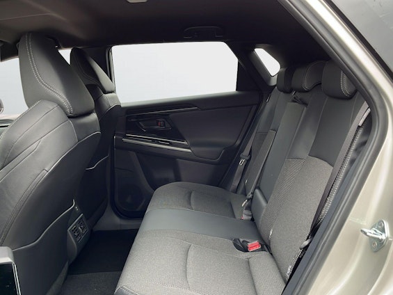 Vehicle image 10 Vehicle image 10