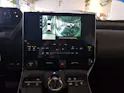 Toyota bZ4X Style AWD