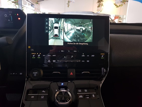 Vehicle image 13 Vehicle image 13