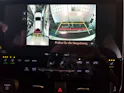Toyota bZ4X Style AWD