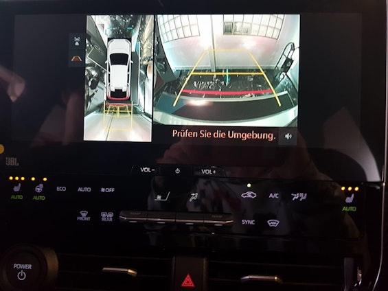 Vehicle image 12 Vehicle image 12