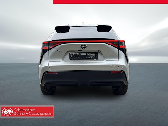 Vehicle image 5 Vehicle image 5