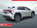 Toyota bZ4X Style AWD