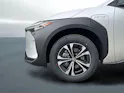 Toyota bZ4X Style AWD