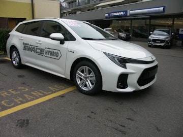 Vehicle placeholder image