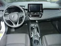 Suzuki Swace 1.8 Compact Top Hybrid