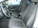 Suzuki Swace 1.8 Compact Top Hybrid