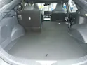 Subaru Solterra eV Luxury AWD