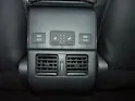 Subaru Solterra eV Luxury AWD
