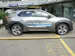 Subaru Solterra eV Luxury AWD