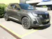 Peugeot 2008 1.2 PureTech 155 GT Pack