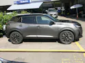 Peugeot 2008 1.2 PureTech 155 GT Pack
