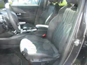 Peugeot 2008 1.2 PureTech 155 GT Pack