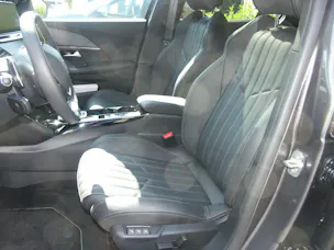 Peugeot 2008 1.2 PureTech 155 GT Pack