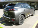 Peugeot 2008 1.2 PureTech 155 GT Pack