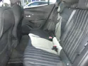 Peugeot 2008 1.2 PureTech 155 GT Pack