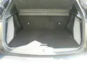 Peugeot 2008 1.2 PureTech 155 GT Pack