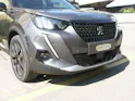 Peugeot 2008 1.2 PureTech 155 GT Pack