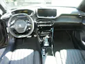 Peugeot 2008 1.2 PureTech 155 GT Pack