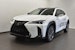 LEXUS UX 250h F-Line