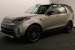 LAND ROVER Discovery 3.0 D I6 300 Metropolitan Edition