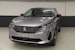 PEUGEOT 3008 1.6 Plug-in Hybrid Allure Pack