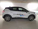 Mitsubishi ASX 1.6 PHEV Saisho