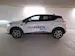 Mitsubishi ASX 1.6 PHEV Saisho