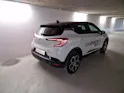 Mitsubishi ASX 1.6 PHEV Saisho
