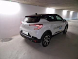Fahrzeugbild 5 Fahrzeugbild 5