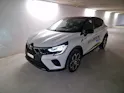 Mitsubishi ASX 1.6 PHEV Saisho