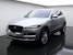 JAGUAR F-Pace 2.0 T 250 Prestige AWD