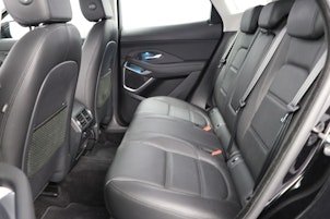 Vehicle image JAGUAR E-Pace 2.0 T 200 SE AWD